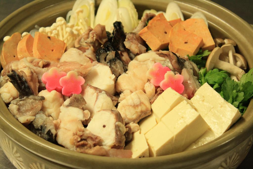 Yamadaya Ryokan Hitachiota Luaran gambar
